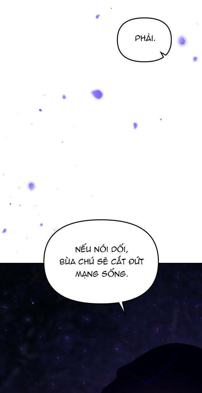 Vương Tử Huyền Bí: Chapter 75