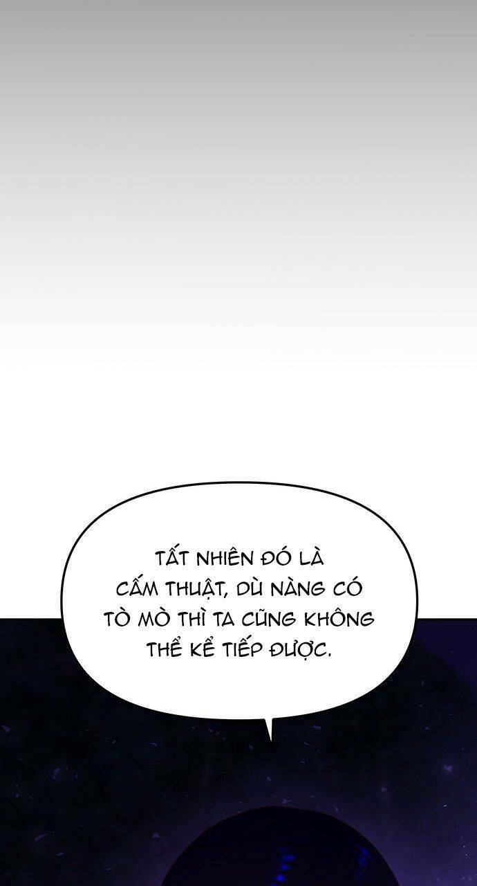 Vương Tử Huyền Bí: Chapter 75