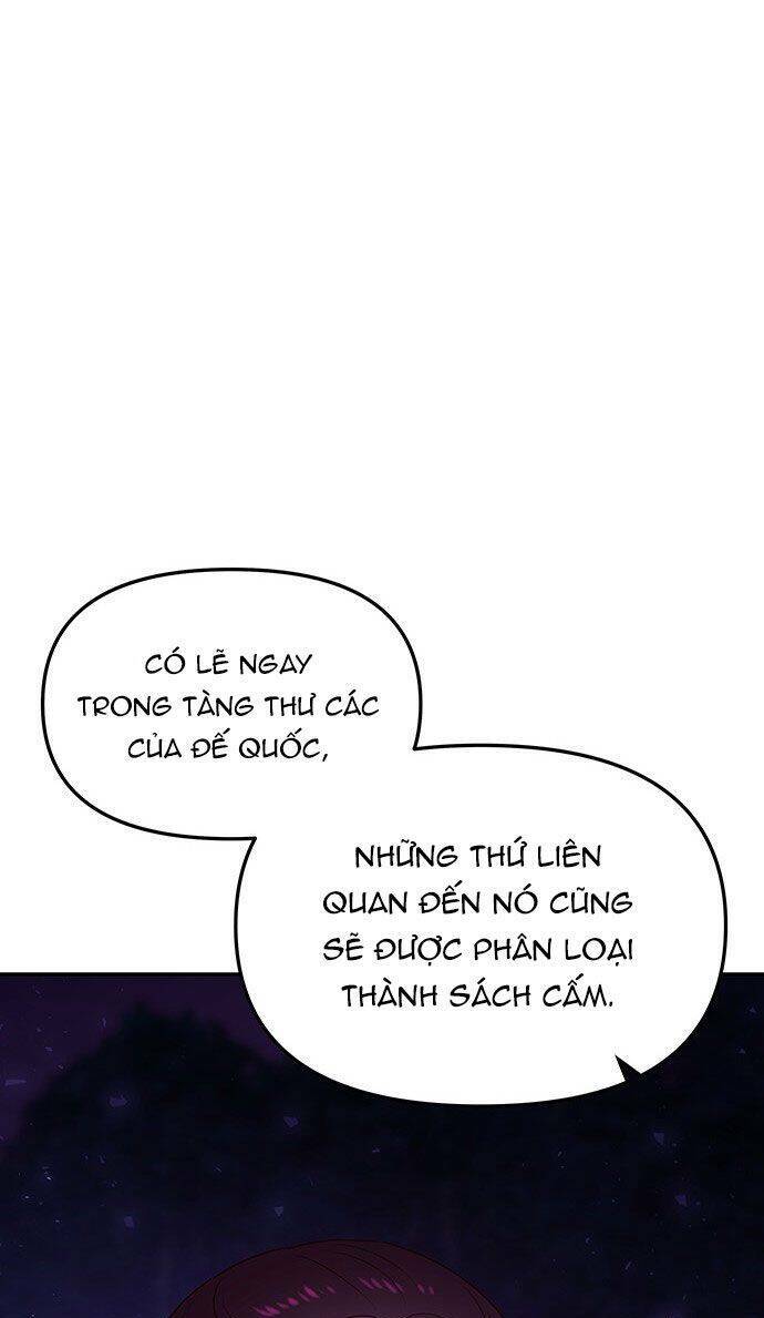 Vương Tử Huyền Bí: Chapter 75