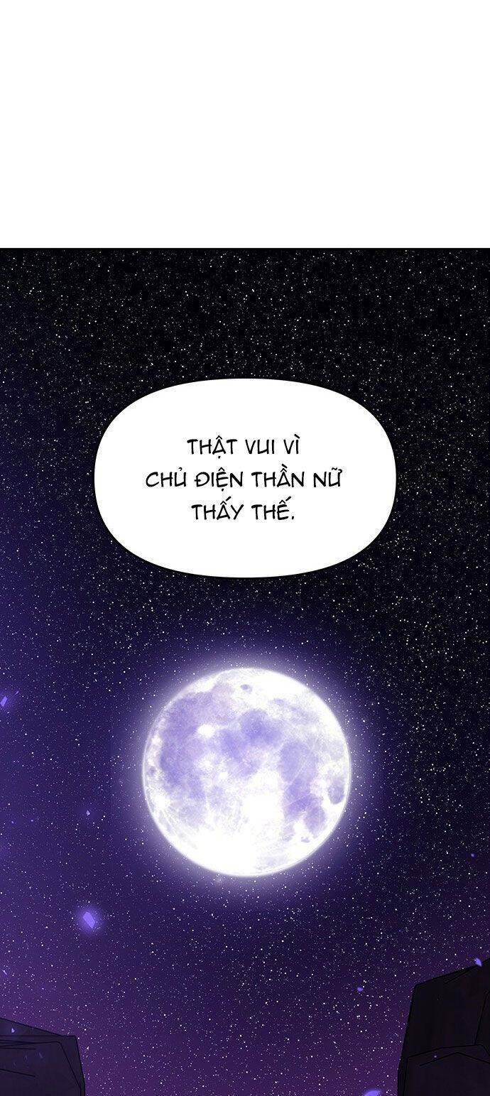 Vương Tử Huyền Bí: Chapter 75