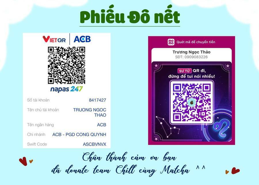 Vương Tử Huyền Bí: Chapter 75