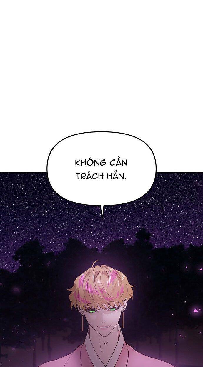 Vương Tử Huyền Bí: Chapter 75