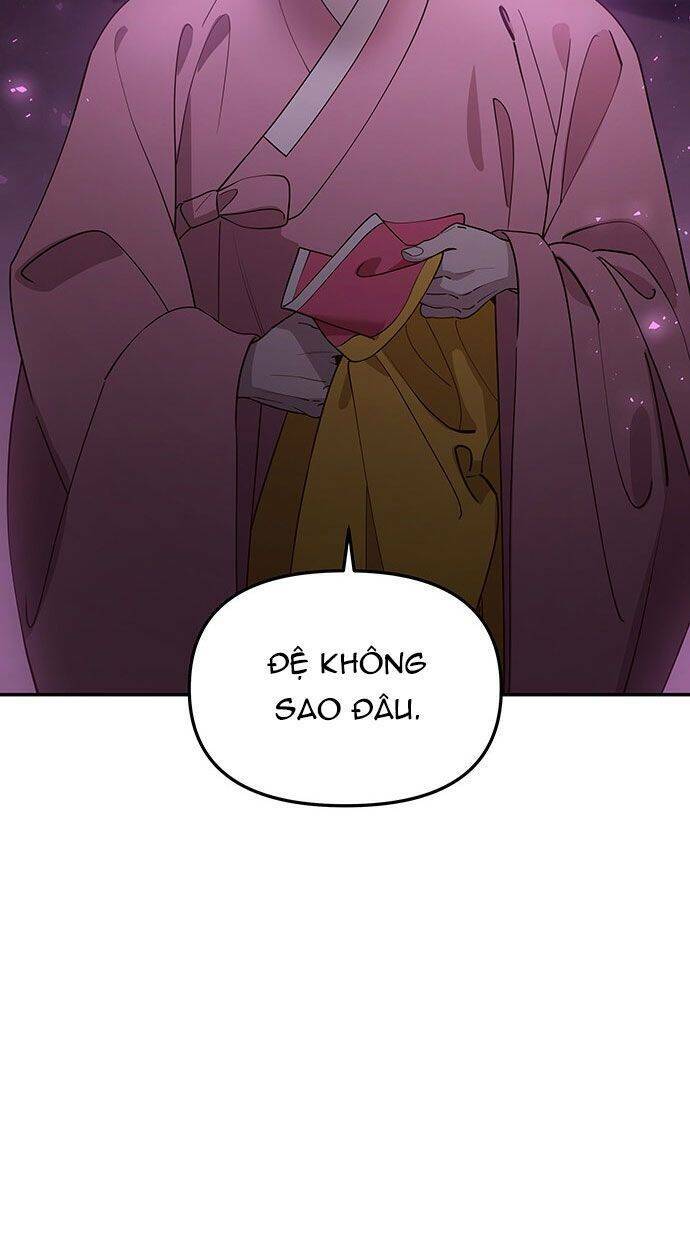 Vương Tử Huyền Bí: Chapter 75