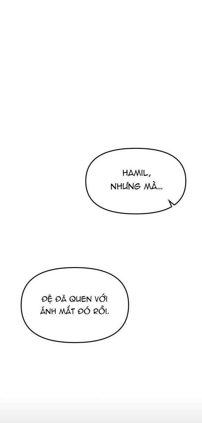 Vương Tử Huyền Bí: Chapter 75
