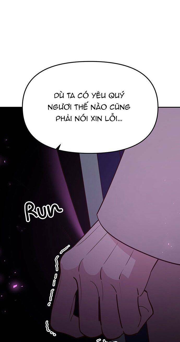 Vương Tử Huyền Bí: Chapter 75