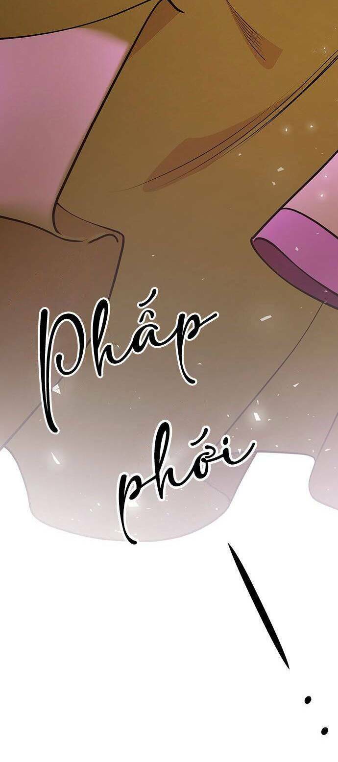 Vương Tử Huyền Bí: Chapter 75