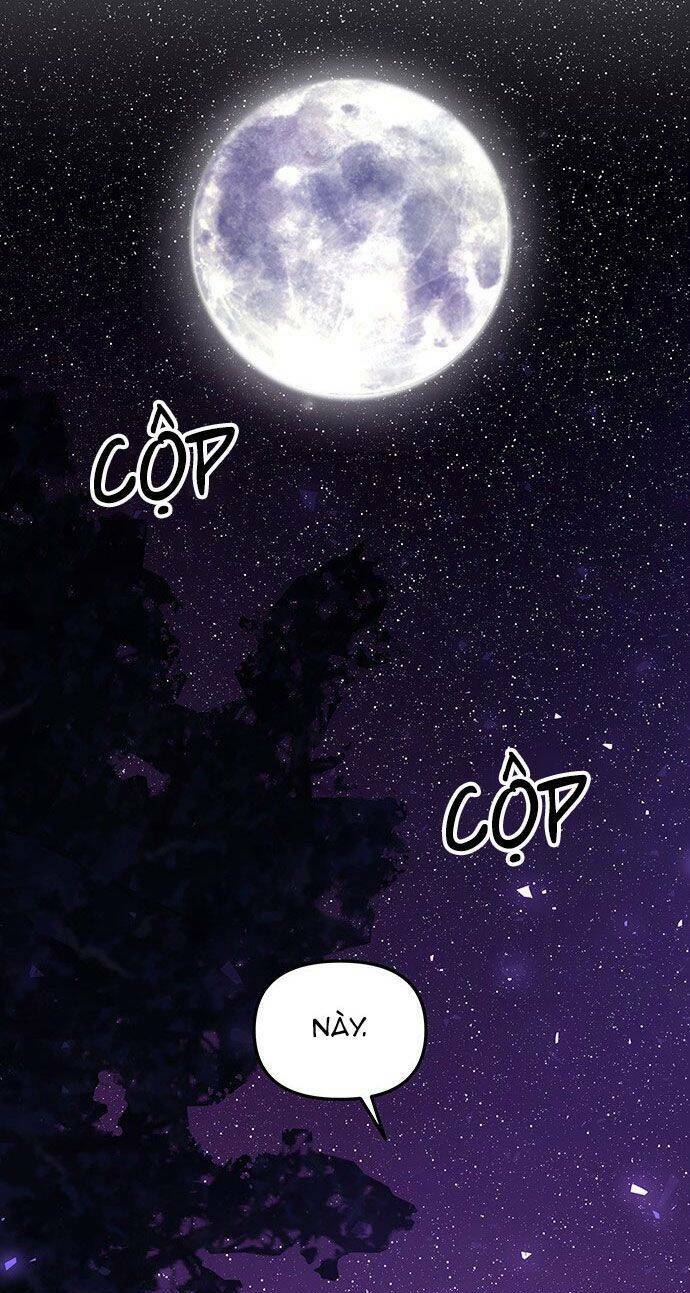 Vương Tử Huyền Bí: Chapter 75