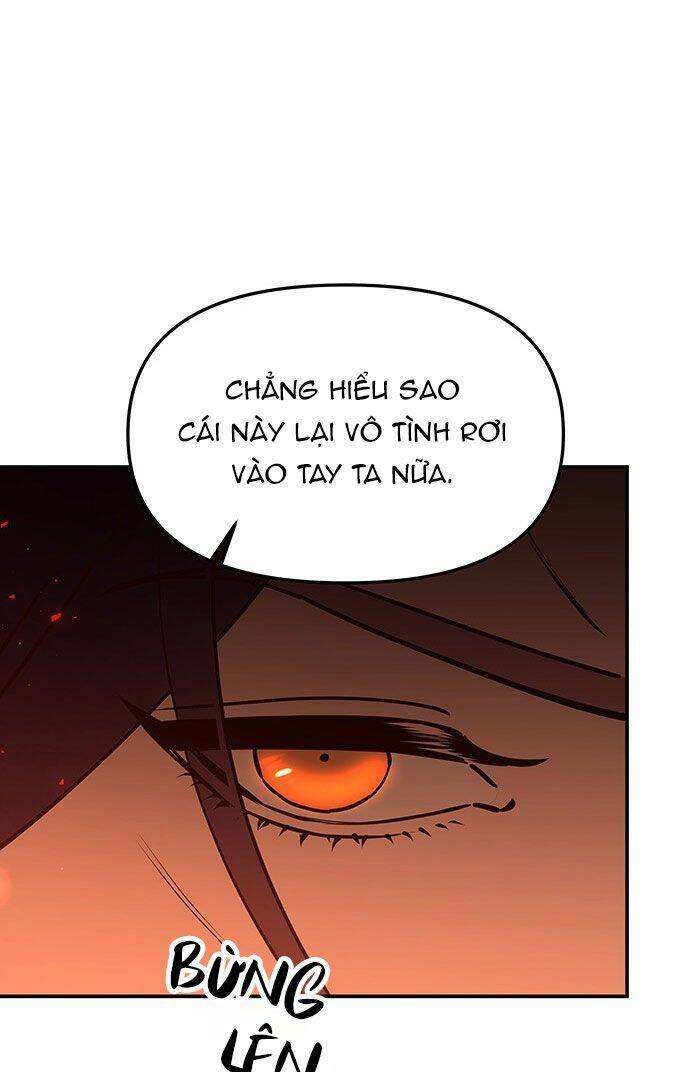 Vương Tử Huyền Bí: Chapter 75