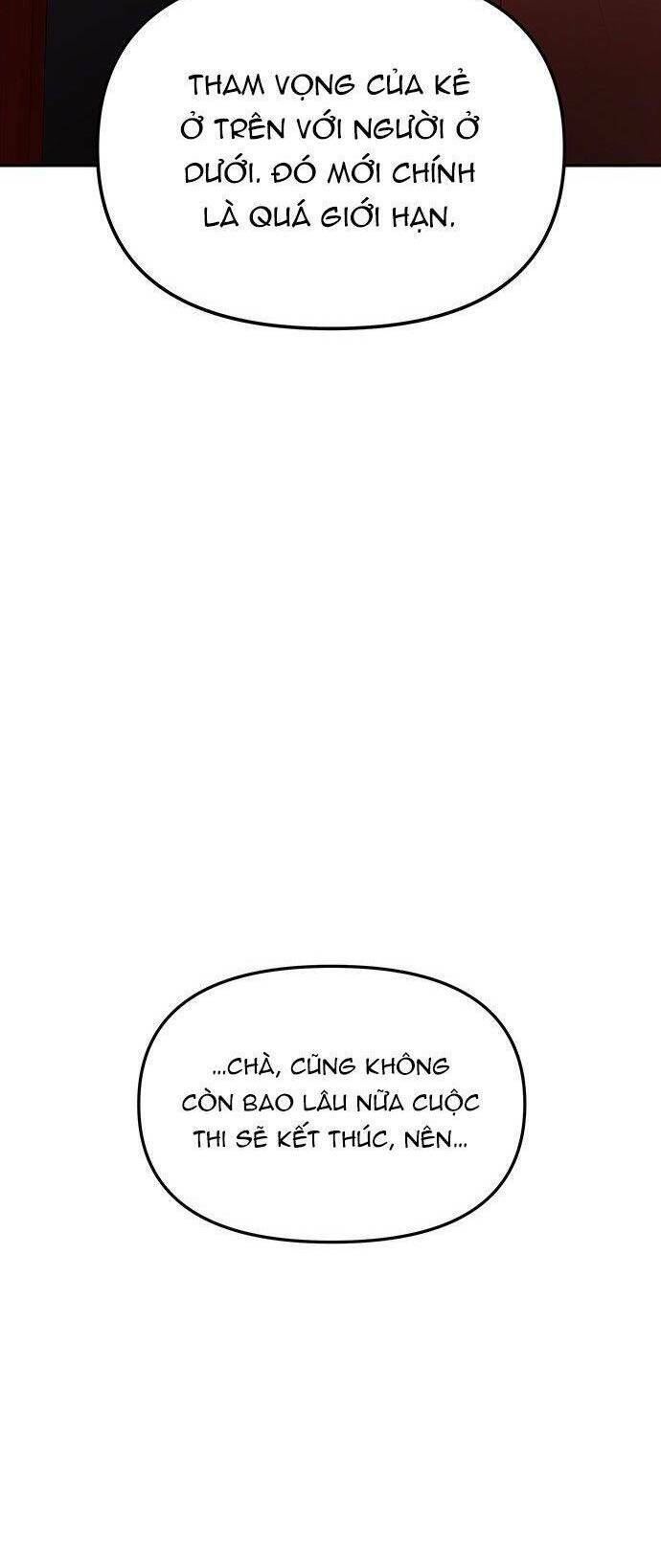 Vương Tử Huyền Bí: Chapter 75