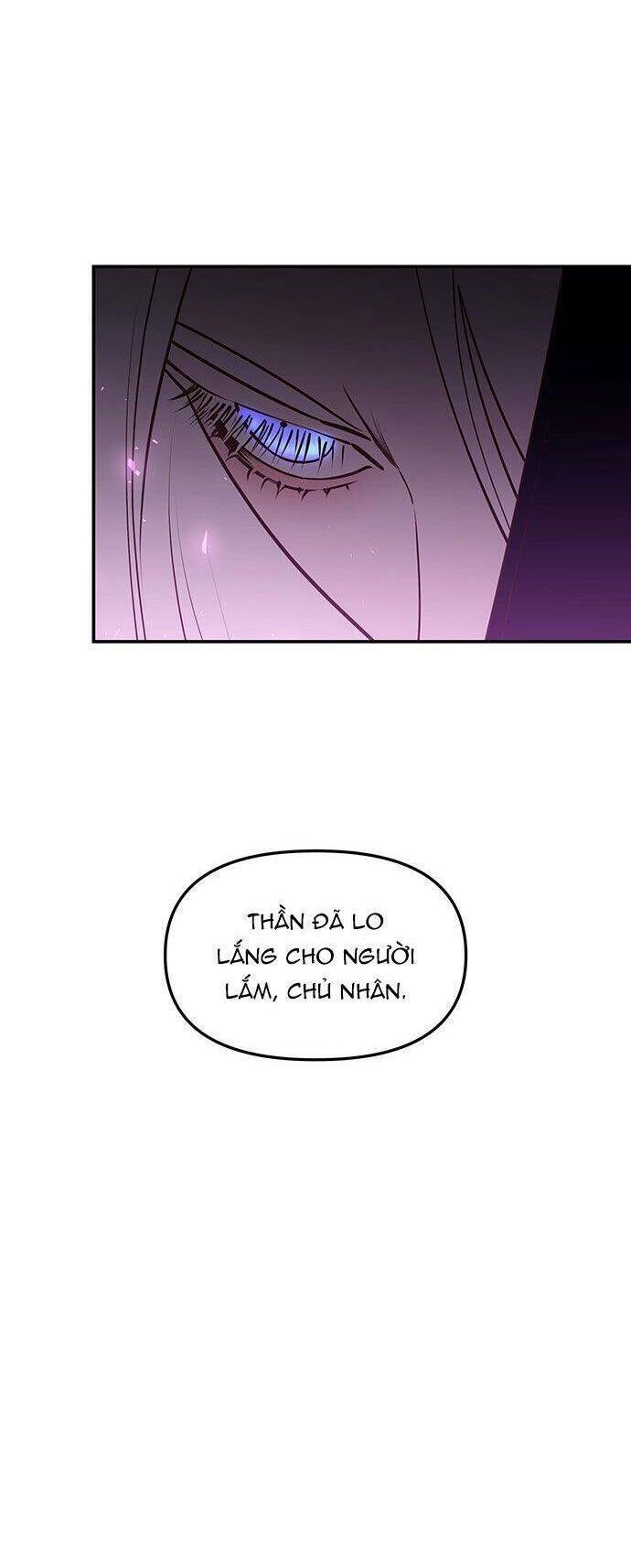 Vương Tử Huyền Bí: Chapter 75