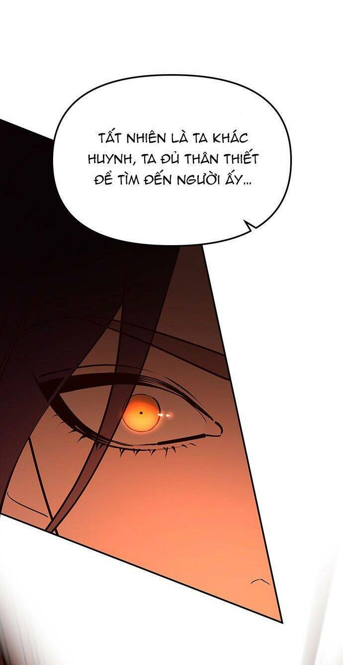 Vương Tử Huyền Bí: Chapter 75