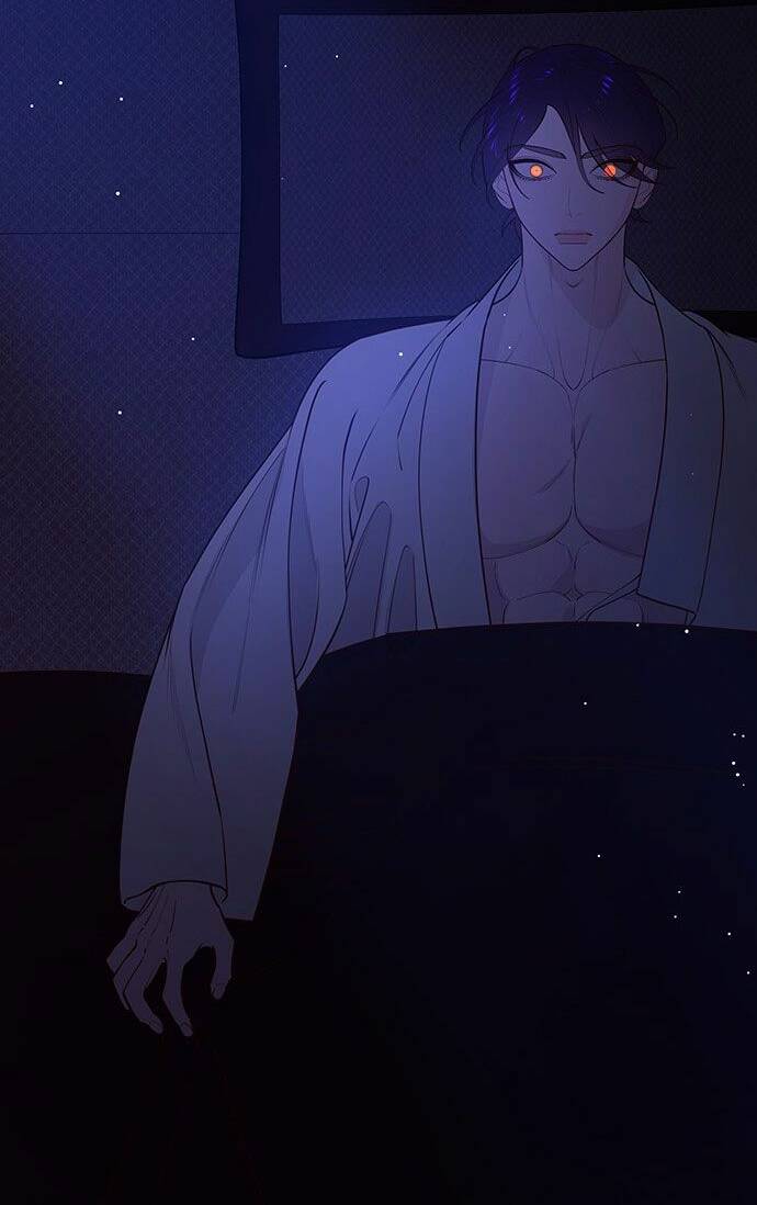 Vương Tử Huyền Bí: Chapter 76