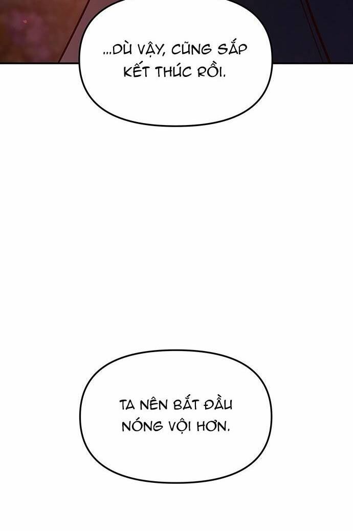 Vương Tử Huyền Bí: Chapter 76