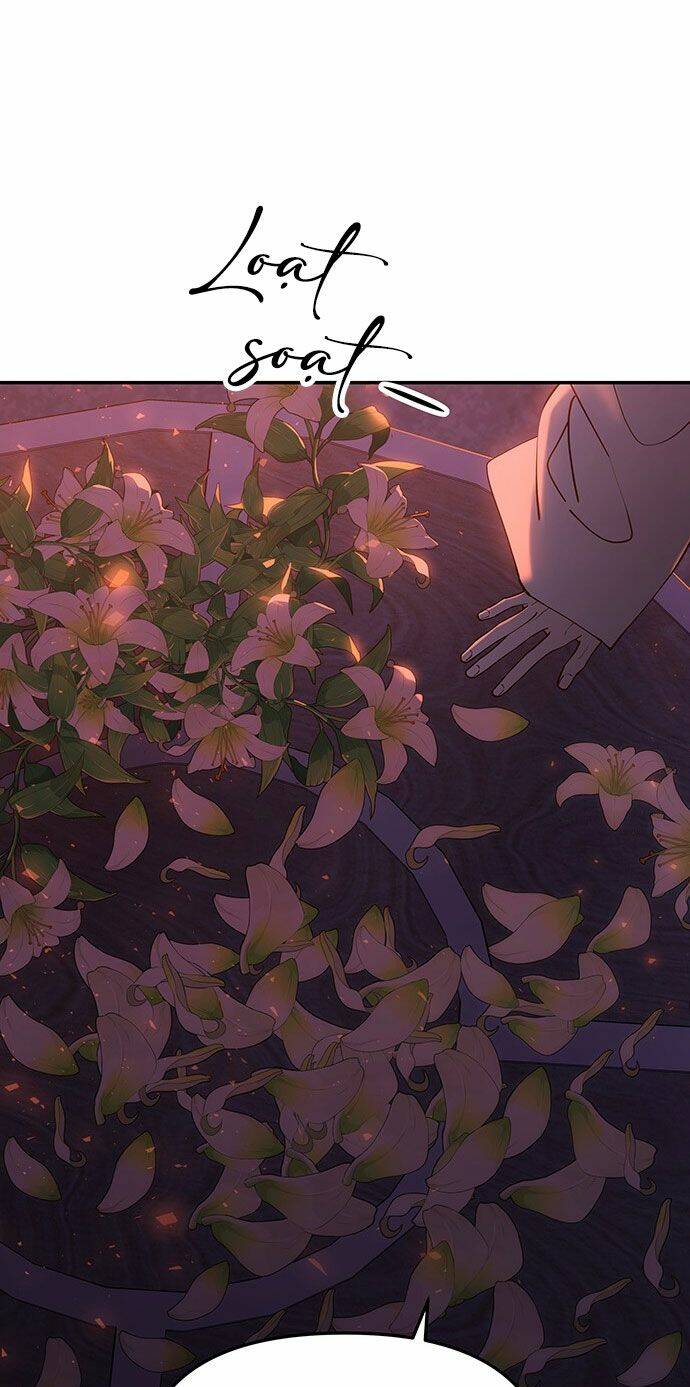 Vương Tử Huyền Bí: Chapter 76