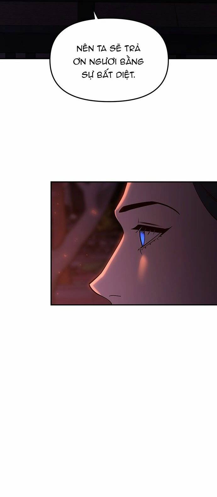 Vương Tử Huyền Bí: Chapter 76
