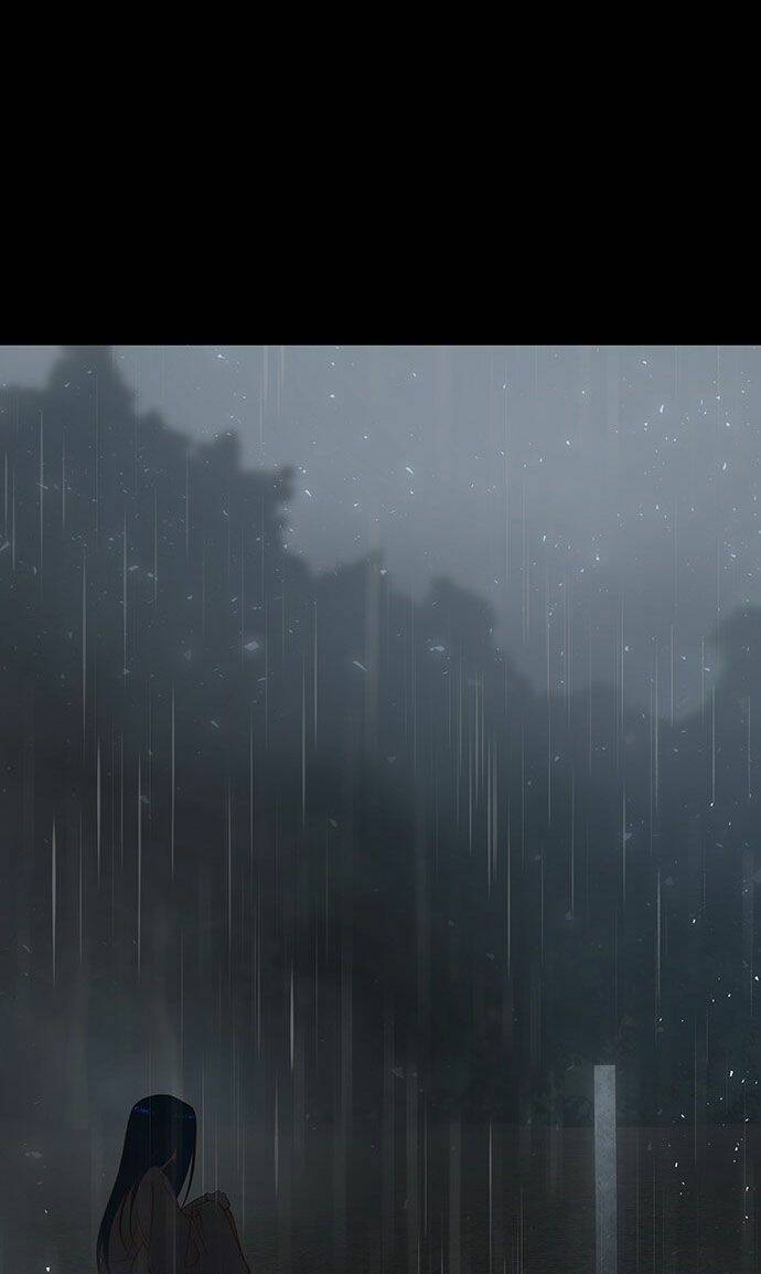 Vương Tử Huyền Bí: Chapter 76