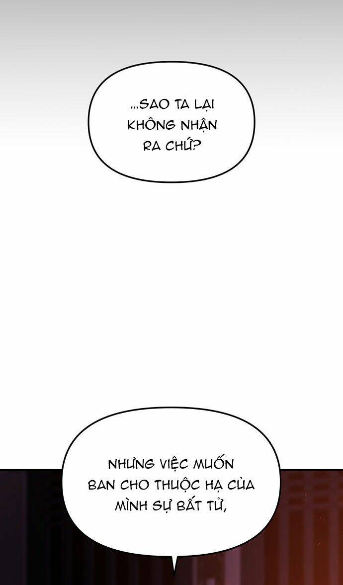 Vương Tử Huyền Bí: Chapter 76