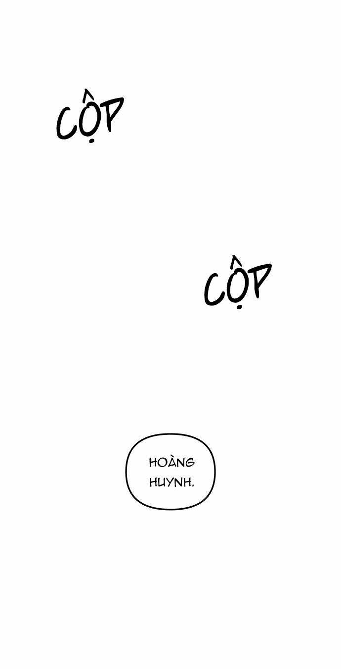 Vương Tử Huyền Bí: Chapter 76