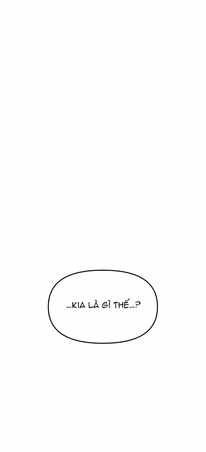 Vương Tử Huyền Bí: Chapter 76