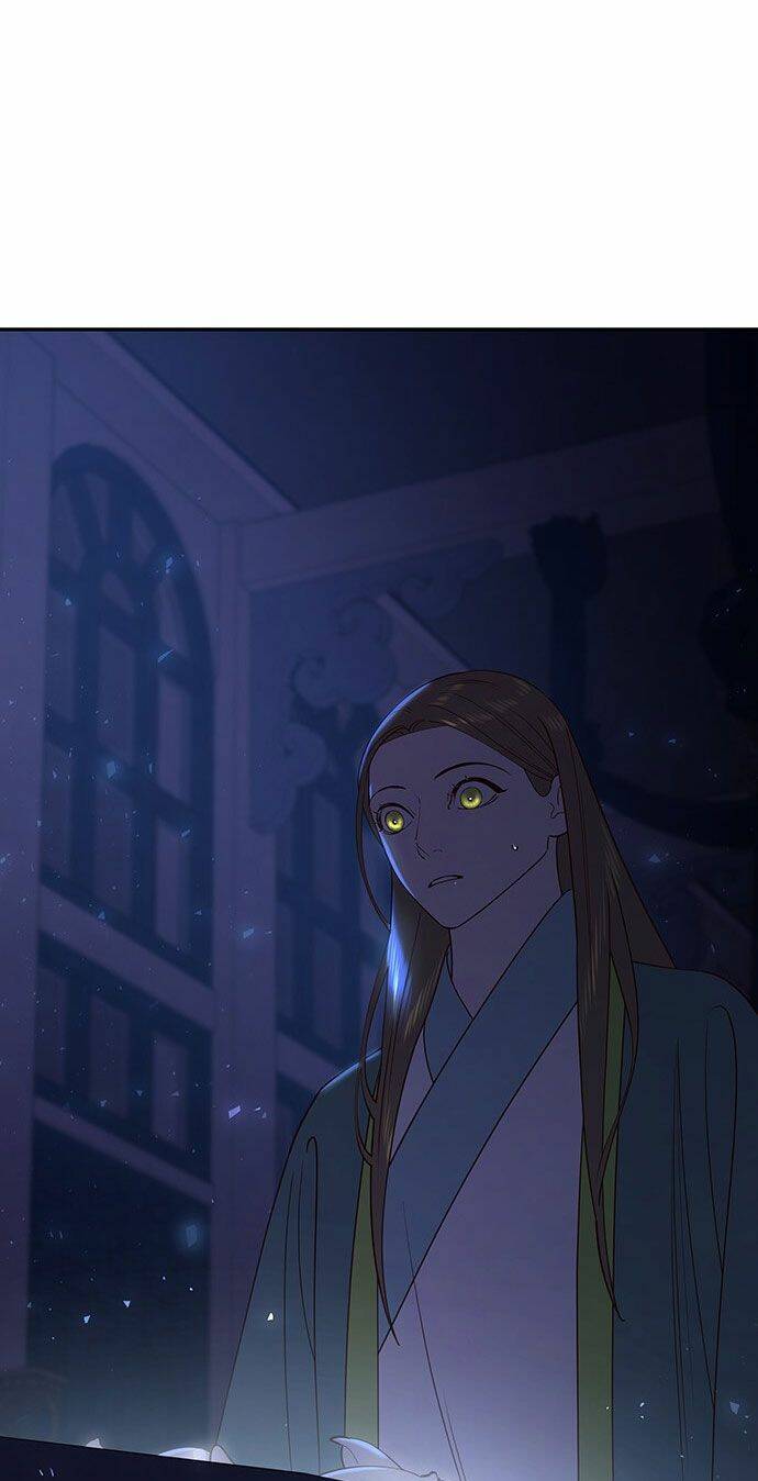 Vương Tử Huyền Bí: Chapter 76
