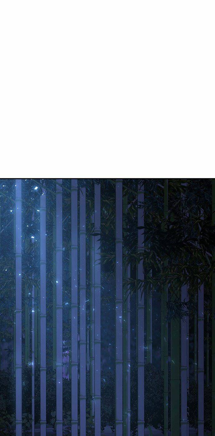 Vương Tử Huyền Bí: Chapter 76