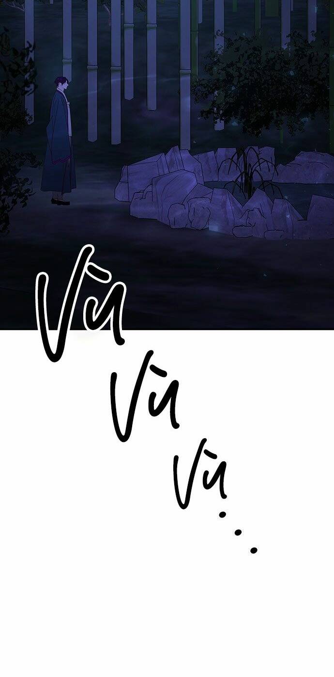 Vương Tử Huyền Bí: Chapter 76