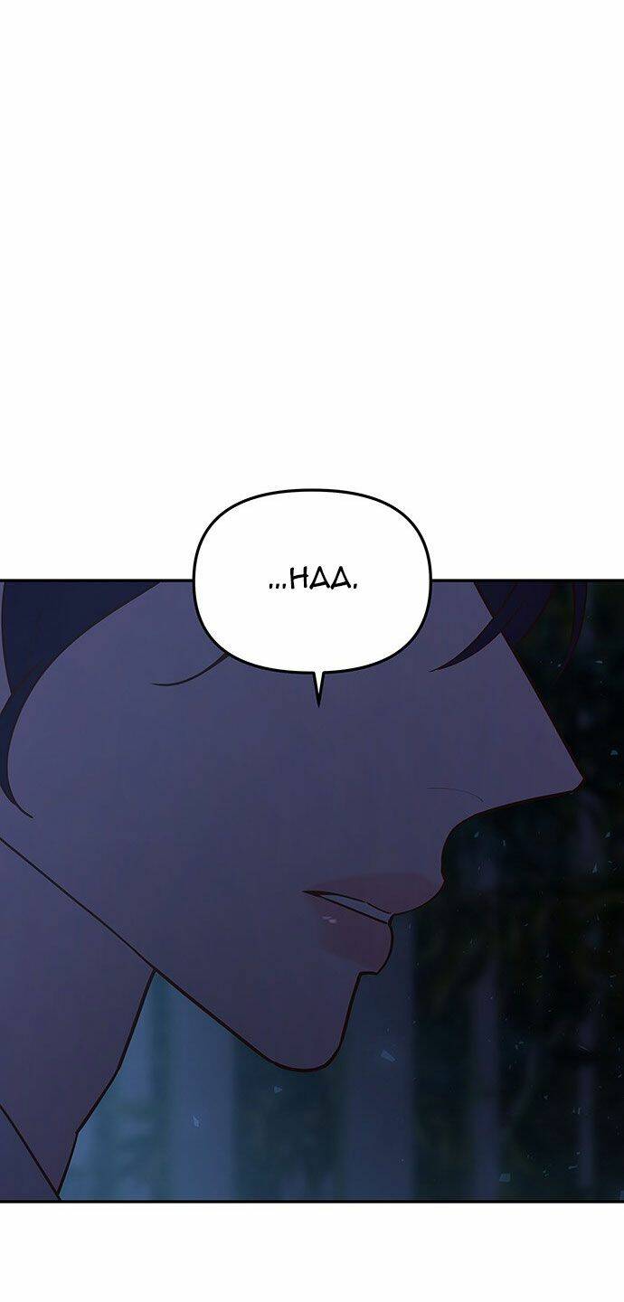Vương Tử Huyền Bí: Chapter 76