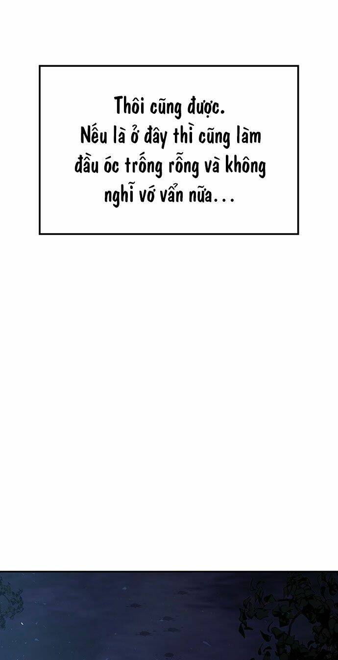 Vương Tử Huyền Bí: Chapter 76
