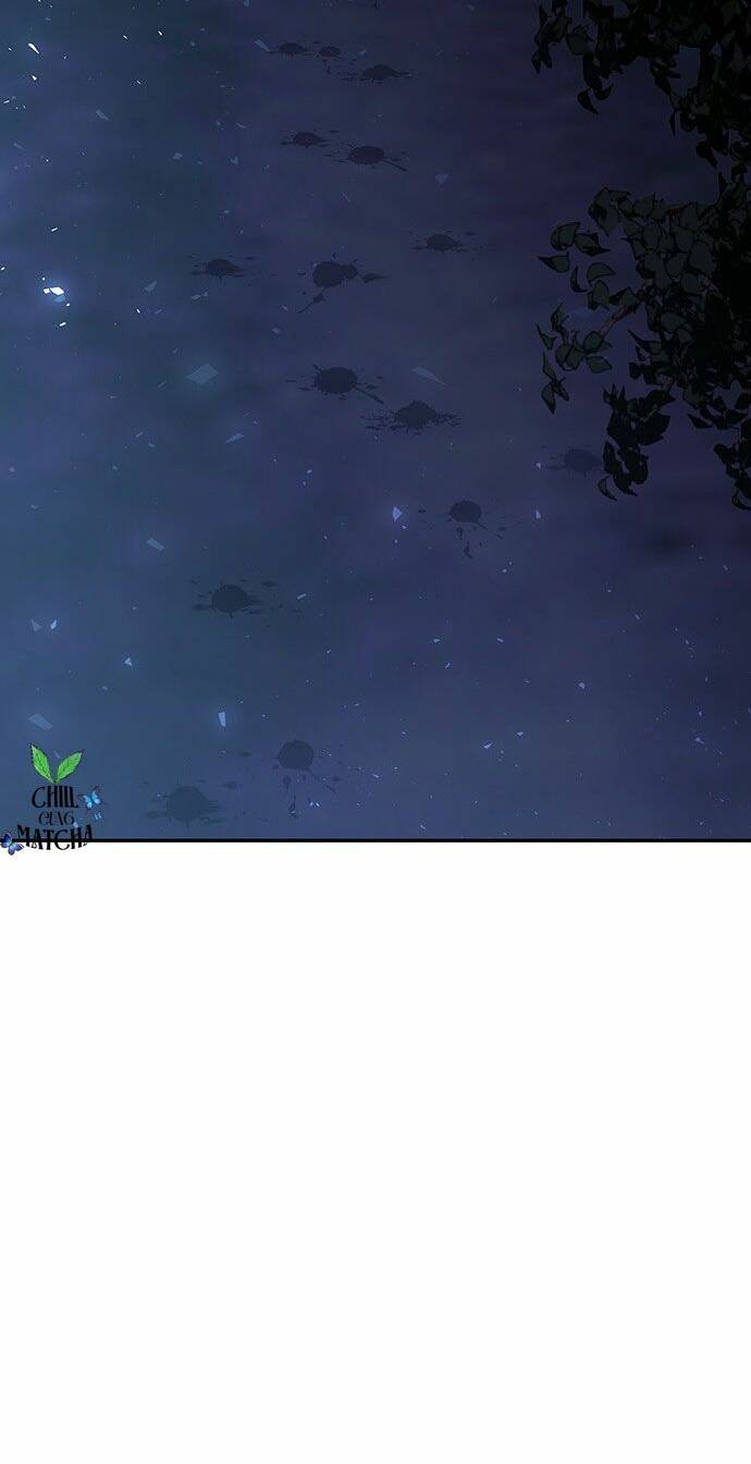 Vương Tử Huyền Bí: Chapter 76