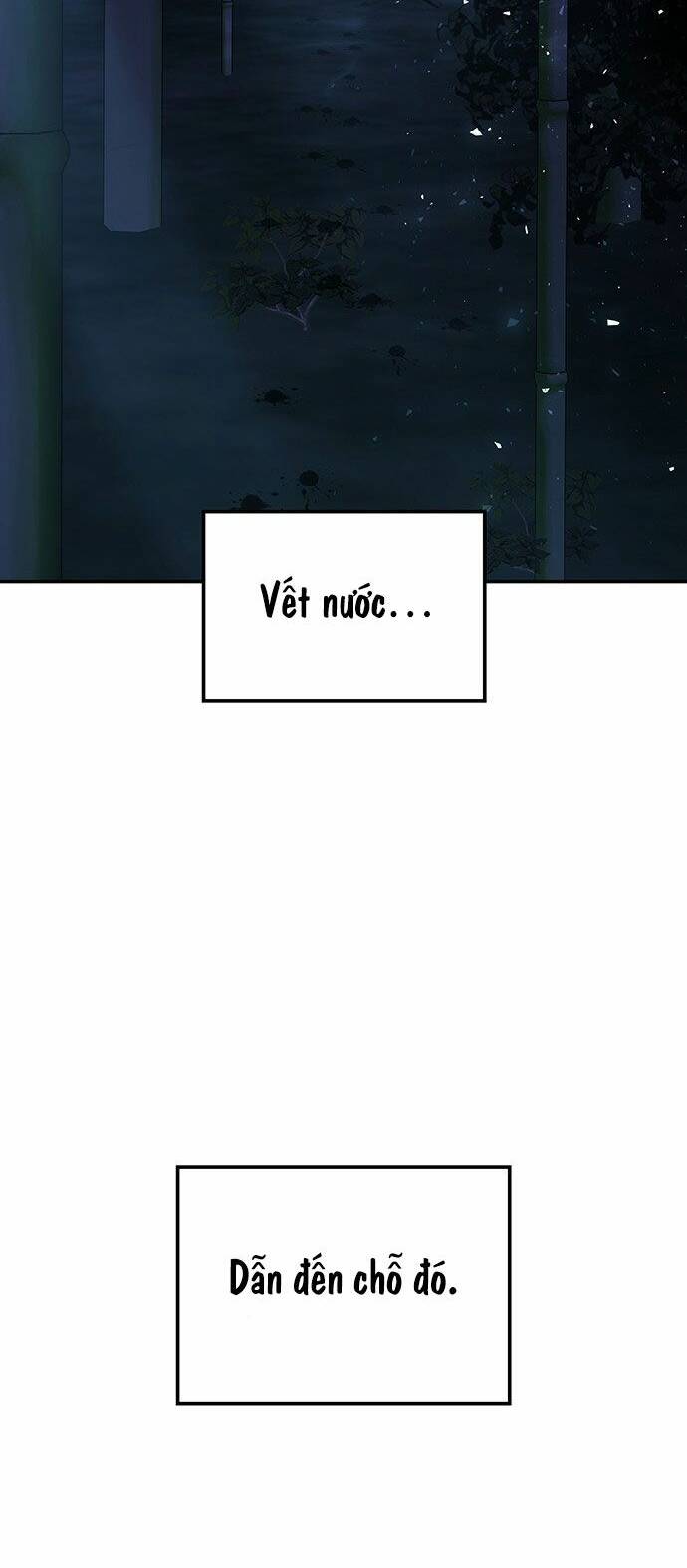 Vương Tử Huyền Bí: Chapter 76
