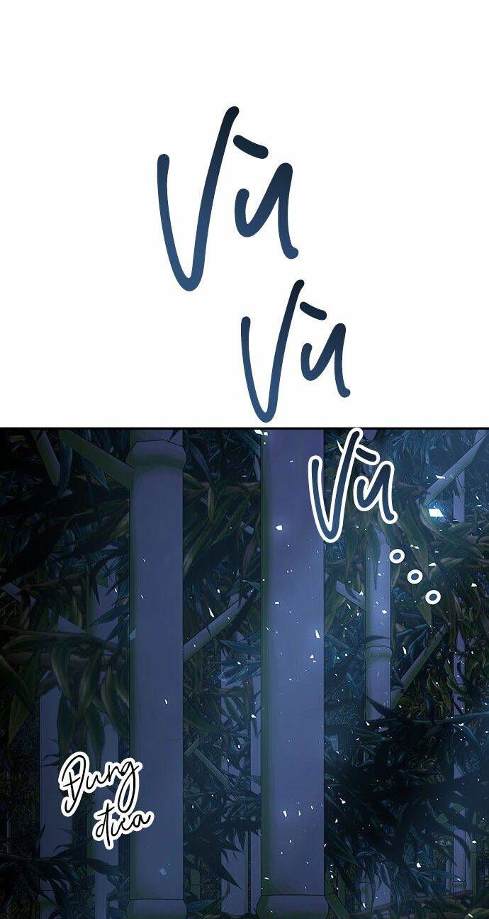 Vương Tử Huyền Bí: Chapter 76