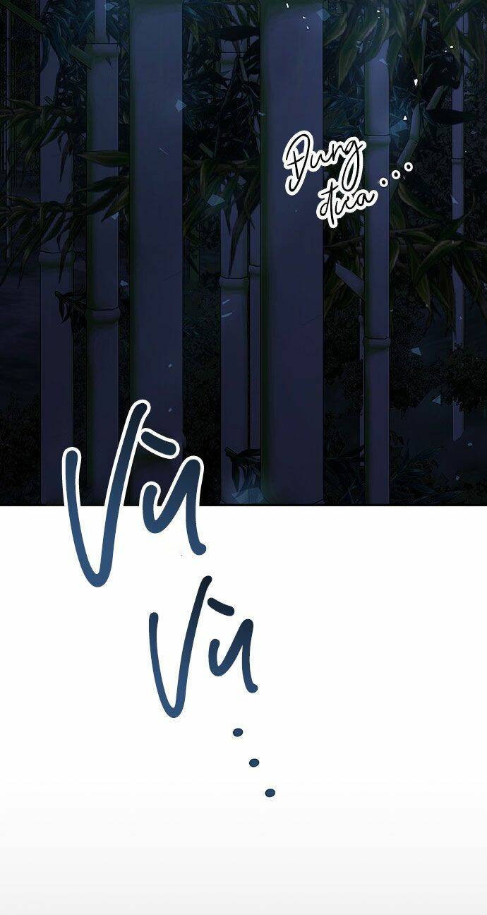 Vương Tử Huyền Bí: Chapter 76
