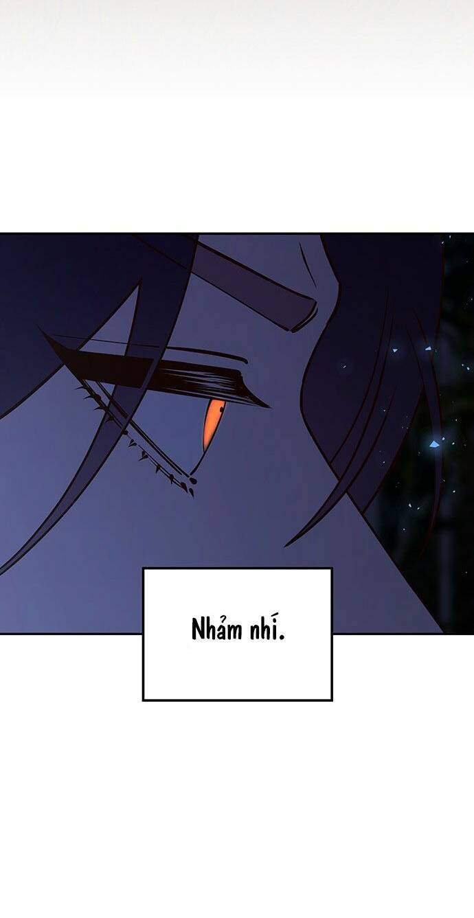 Vương Tử Huyền Bí: Chapter 76