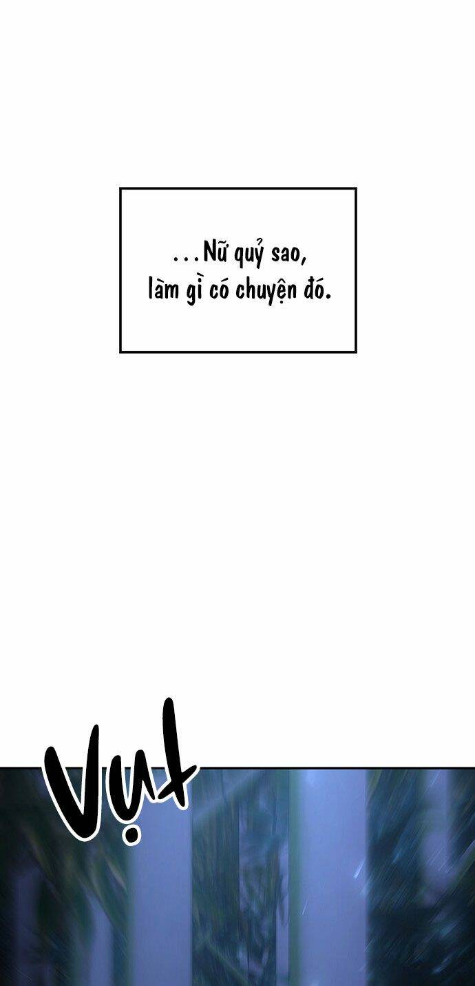 Vương Tử Huyền Bí: Chapter 76