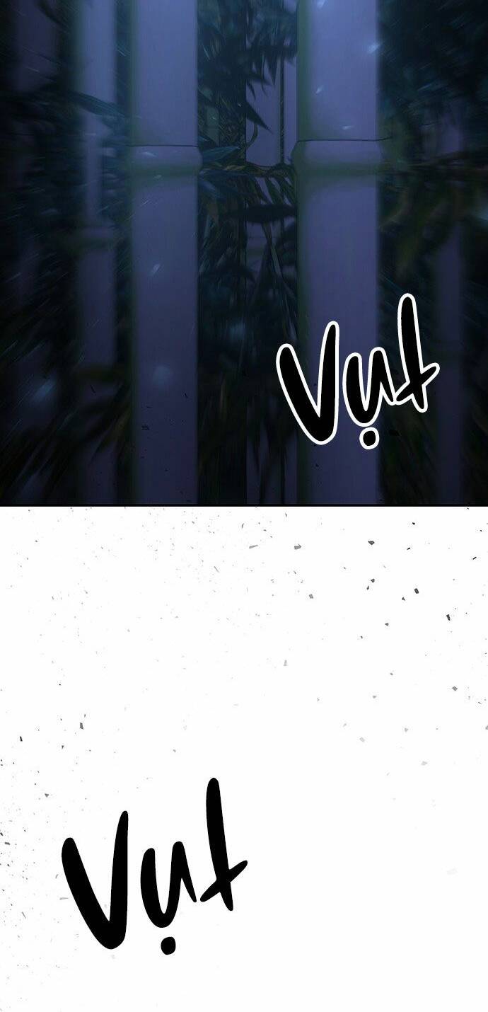 Vương Tử Huyền Bí: Chapter 76