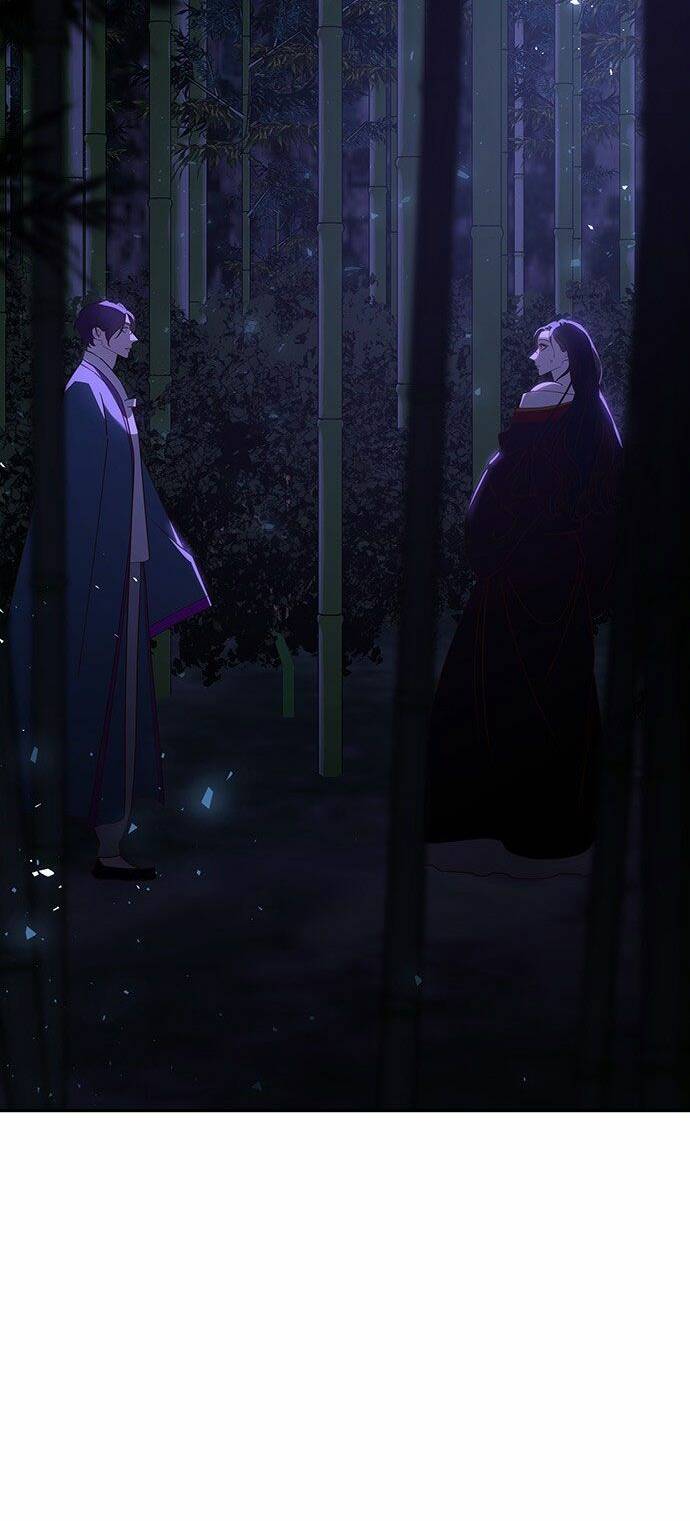 Vương Tử Huyền Bí: Chapter 76
