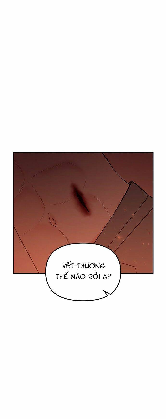 Vương Tử Huyền Bí: Chapter 76