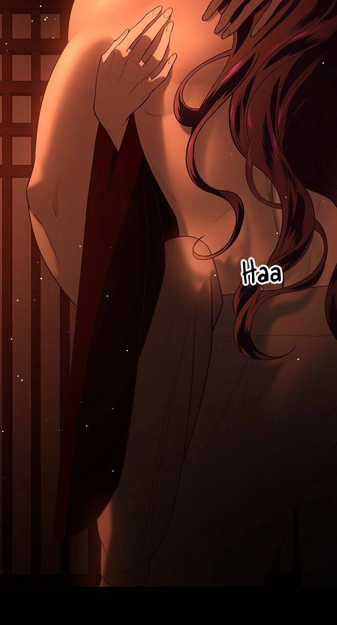 Vương Tử Huyền Bí: Chapter 76