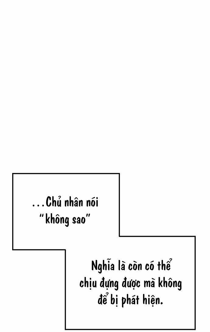 Vương Tử Huyền Bí: Chapter 76