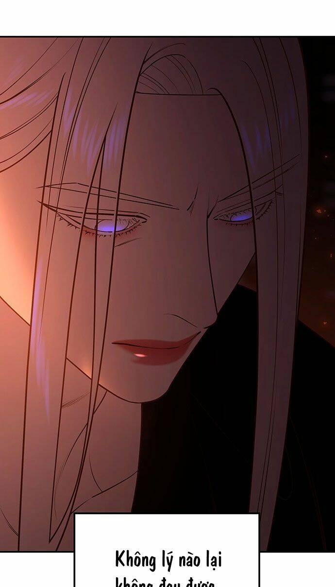 Vương Tử Huyền Bí: Chapter 76