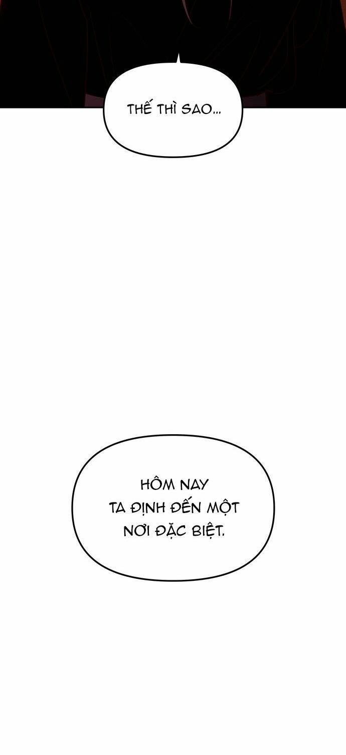 Vương Tử Huyền Bí: Chapter 76