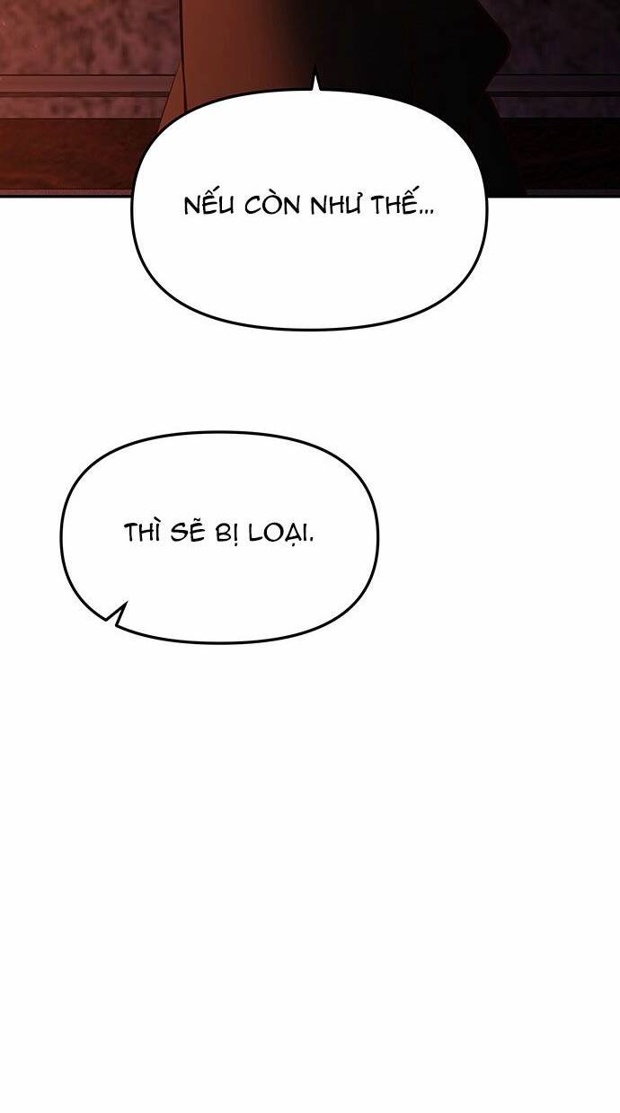 Vương Tử Huyền Bí: Chapter 76
