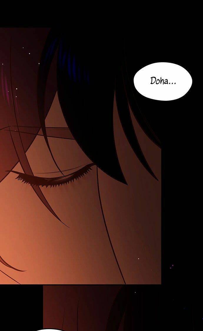 Vương Tử Huyền Bí: Chapter 76