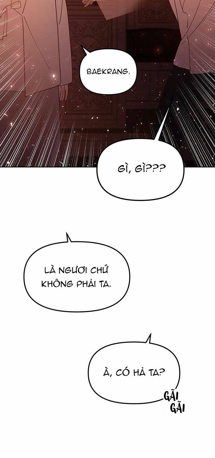 Vương Tử Huyền Bí: Chapter 76