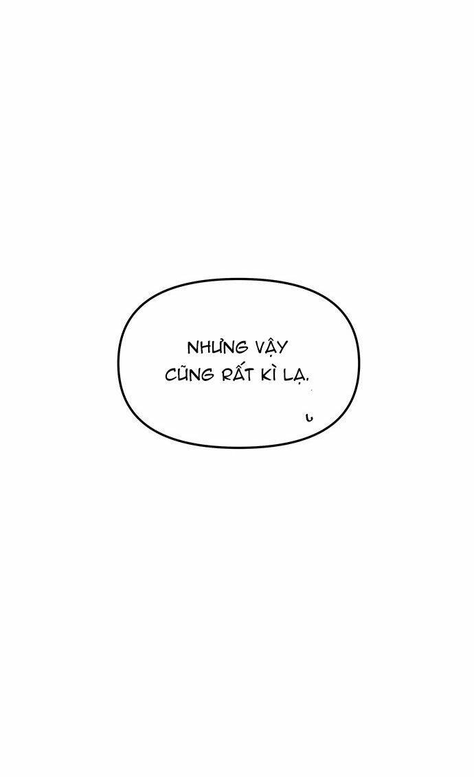 Vương Tử Huyền Bí: Chapter 76