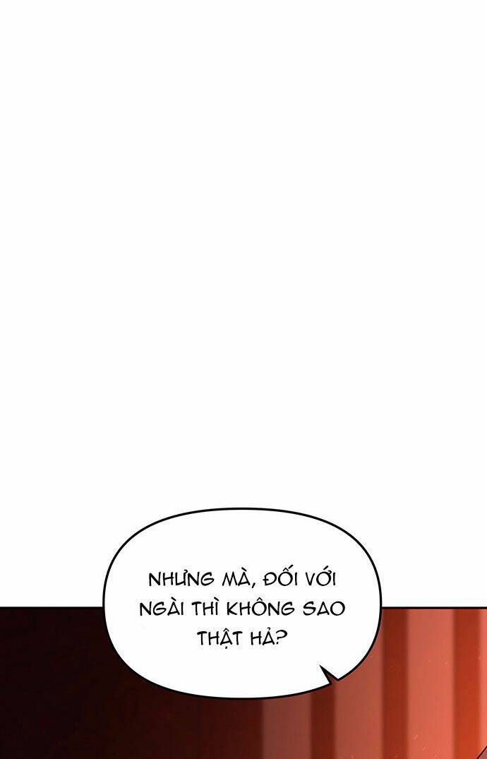 Vương Tử Huyền Bí: Chapter 76