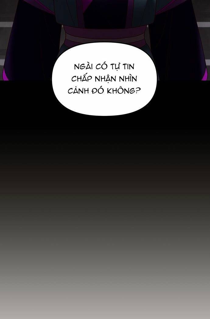 Vương Tử Huyền Bí: Chapter 76