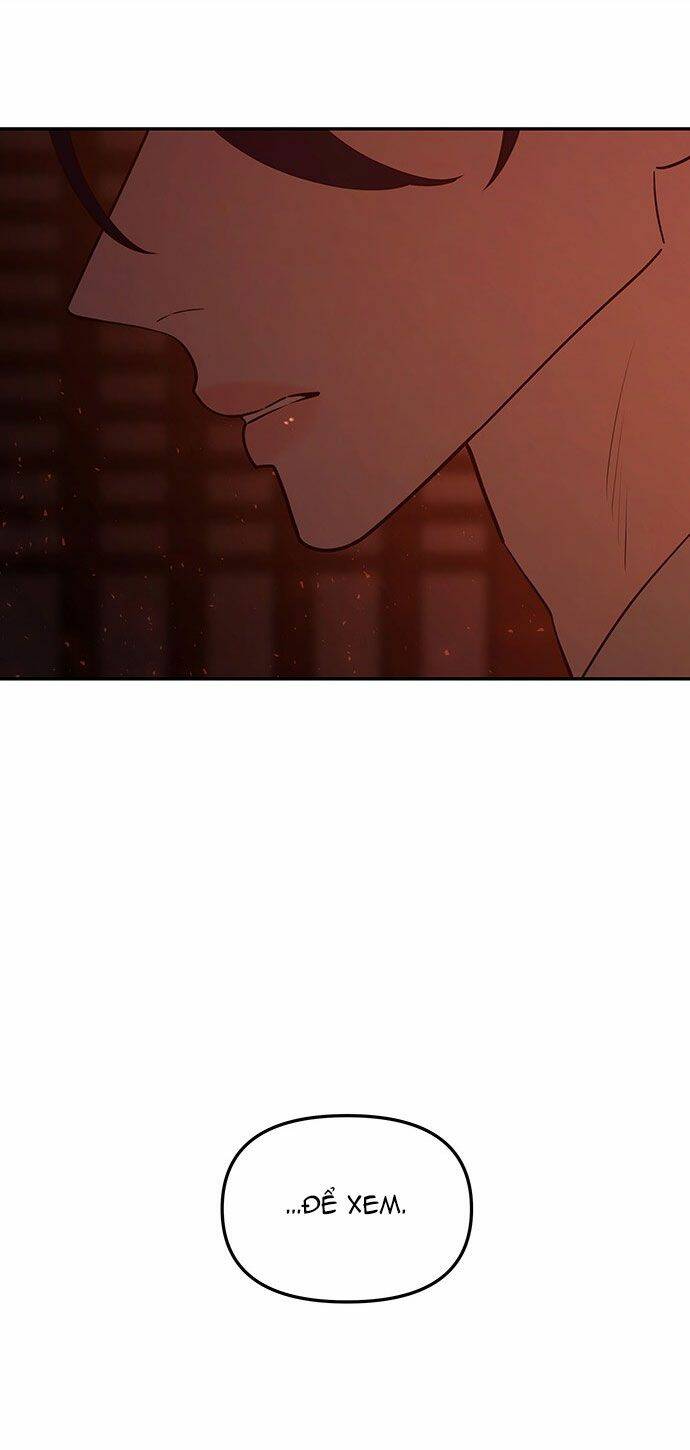 Vương Tử Huyền Bí: Chapter 76