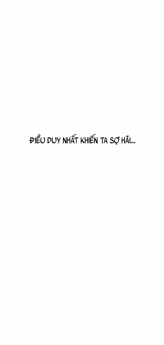 Vương Tử Huyền Bí: Chapter 76