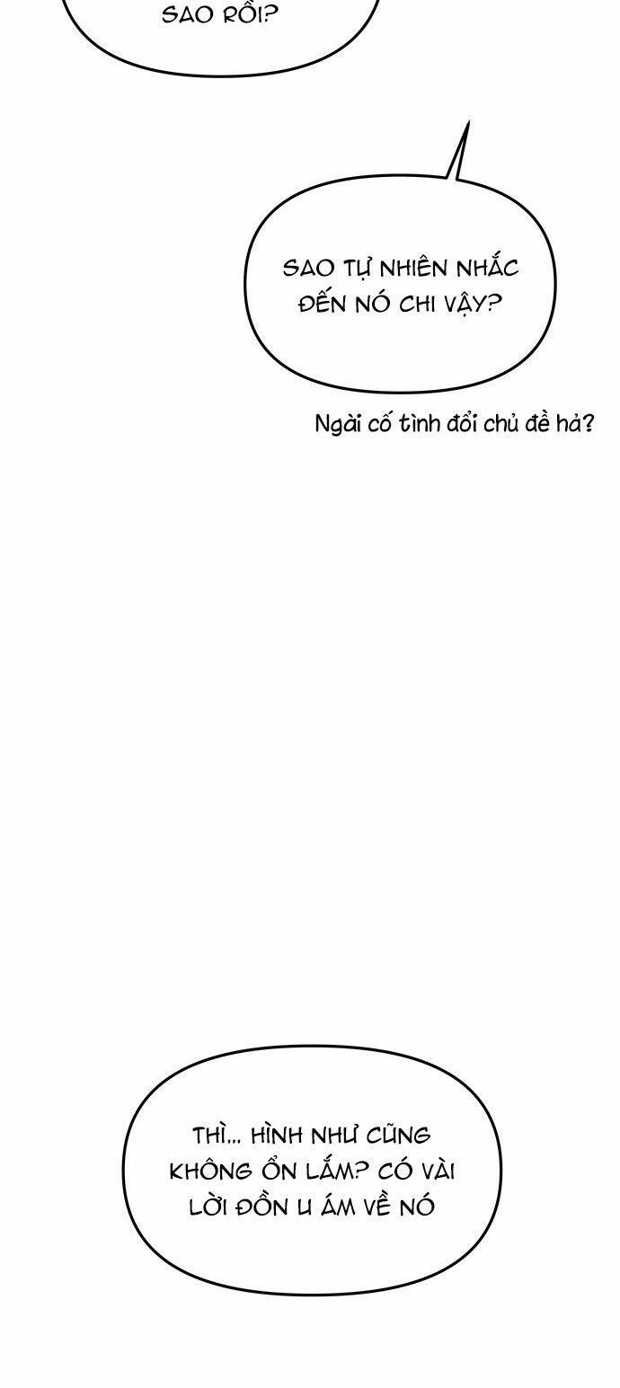 Vương Tử Huyền Bí: Chapter 76
